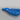 Collective Minds Xbox One Mod Pack Paddles V1.5 - Vervangende paddles voor Controller