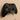 Wandhouder voor Gaming Controllers met Command Strips