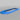 Logitech C270 Webcam Cover voor Privacy