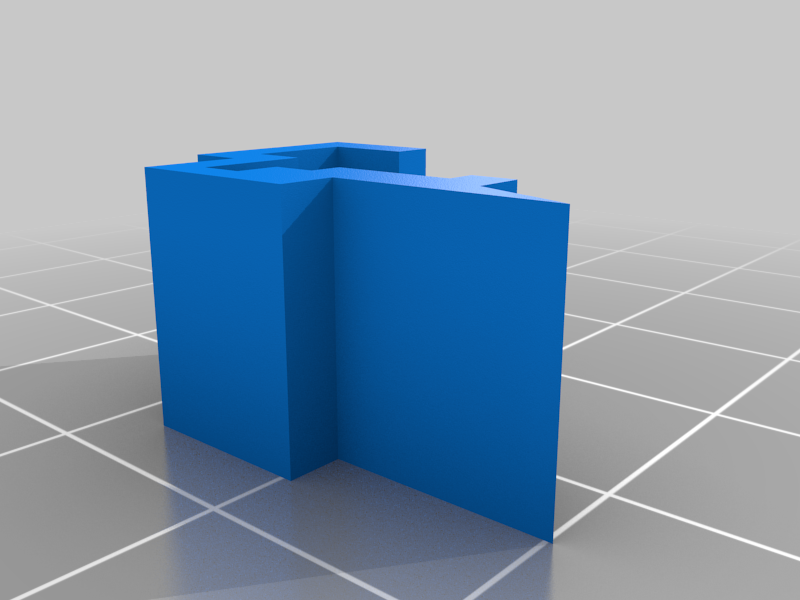 Dyson V6 Reservoirvergrendeling Vervangingsonderdeel - Veilige sluiting