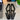 Standaard voor MacBook Pro 13'