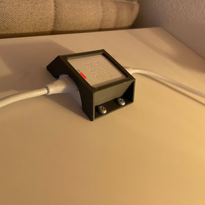 Hue Light Strip Bevestiging - Veilige Montage voor Philips Hue Lightstrips