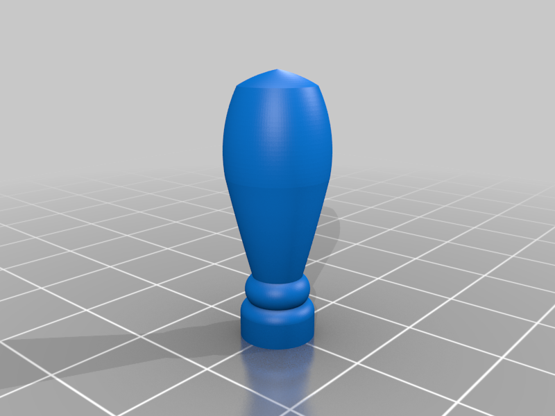 Maritiem zeilbootroer voor decoratie