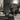 Standaard voor Sony WH-1000XM4-koptelefoon