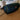 Ophanging voor JBL charge 4