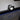 Webcam Cover met draaibare deksel voor Logitech StreamCam