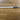Apple Pencil-houder (2e generatie)