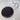 Enterprise V2 Draadloze oplader voor iPhone en Apple Watch