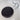 Enterprise V2 Draadloze oplader voor iPhone en Apple Watch
