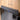Soundbar Montagebeugel voor TV Wandmontage