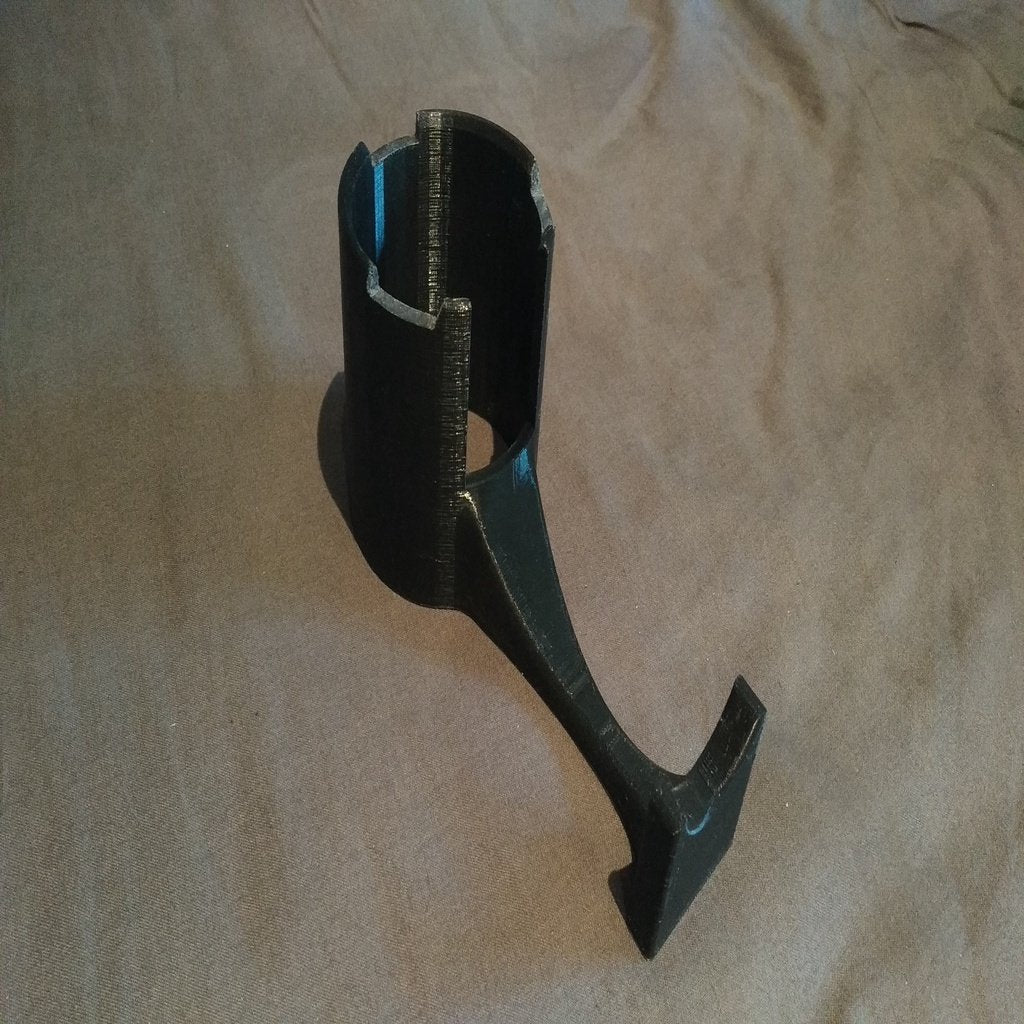 Delonghi portafilter houder voor EC680 en EC685