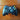 Xbox 360 Controller Wandbevestiging