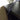 Bureau Kabelhouder