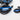 Universele kabelopwinder voor game & USB