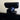 PS3-Eye Camerafitting voor Philips Momentum 436M6 Monitor