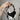 Oculus Quest 2 Kabelklemmen voor Link Kabel