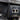 Ubiquiti PoE-adapterplank voor rekmontage