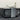 Privacyklep voor Logitech C920n Webcam