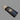 Beschermhoes voor Apple TV Siri Remote (2021) met geïntegreerde AirTag-houder