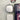 Eero Wifi Mesh wandmontage