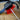 Apple Watch-laadstation