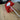 Apple Watch-laadstation