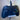 Xbox Series X/S Controller Wandmontage
