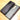 Praktische S Pen-houder voor Samsung Galaxy Z Fold 3
