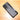 Praktische S Pen-houder voor Samsung Galaxy Z Fold 3