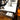 Watertankdeksel voor La Marzocco GS3 espressomachine