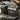 Filterhuis voor Briggs & Stratton Grasmaaier