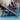 MacBook Pro en draagbare standaard - eenvoudige montage