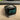 Oplaadhouder voor Apple Watch Series 1-5