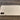 iPhone X/XS Beschermhoes