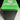 Xbox Series X Stofhoes