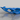 Lego Mini 10242 Muurbevestiging