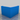 Logitech C920 Webcam Cover met Schuifdeksel