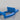 Webcam Cover voor Logitech C920
