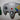 Muurbevestiging voor 8bitdo X Retro-Bit 64 Controller