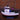 Gedetailleerde RC Havensleper - Op Afstand Bestuurbare Sleepboot