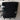 PS3 Super Slim wandbeugel