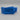 PS4 Pro Verticale houder voor controller en headset