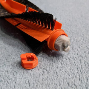 Vervangingslager voor Xiaomi Mi Robotstofzuiger Mop Borstel
