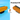Beschermhoes voor Logitech Brio Webcam