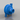 3D-printbare centrifugaalpomp