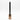 S-Pen Bureauhouder voor Samsung Tab S4