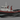 Sleepboot Samson - Klassiek en gedetailleerd modelvaartuig