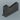 Verticaal dockingstation voor MacBook Pro M1 16"