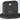 Oplaadstation voor Apple Watch Series 7 (41 mm)