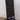 Fire TV Afstandsbedieningshouder